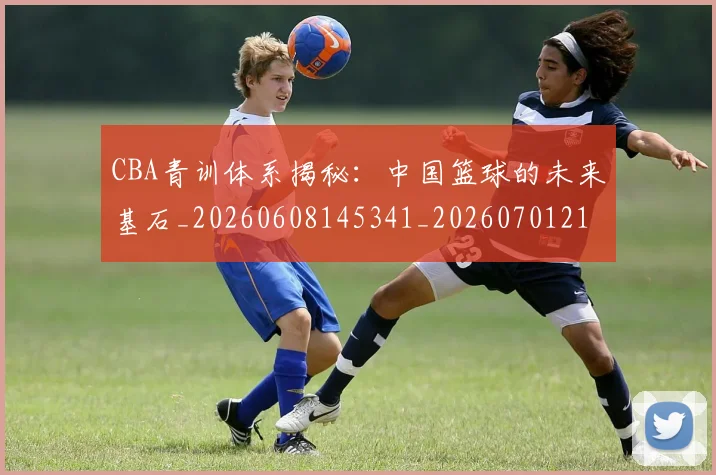 CBA青训体系揭秘：中国篮球的未来基石_20260608145341_20260701212250