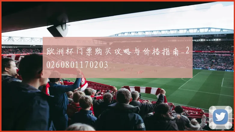 欧洲杯门票购买攻略与价格指南_20260801170203