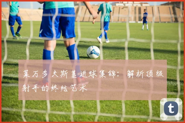 莱万多夫斯基进球集锦：解析顶级射手的终结艺术